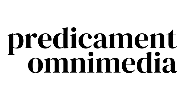 The Afinat Store